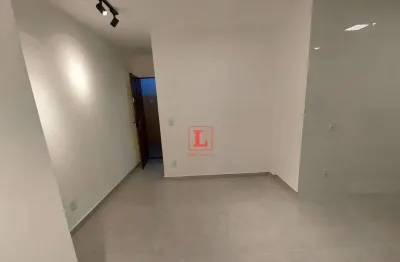 Apartamento com 1 quarto à venda no Centro, Rio de Janeiro 