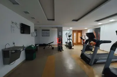 Apartamento com 1 quarto à venda na Lapa, Rio de Janeiro 