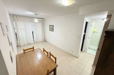 Apartamento sala e quarto no condomínio com cores da lapa rio de janeiro