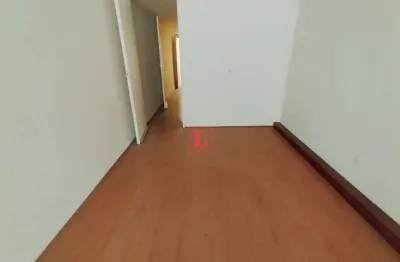 Sala comercial à venda em Copacabana, Rio de Janeiro 