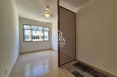 Apartamento com 1 quarto à venda no Centro, Rio de Janeiro 