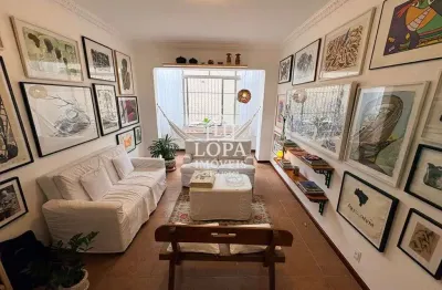Excelente apartamento com 2 quartos à venda, 90m² - laranjeiras