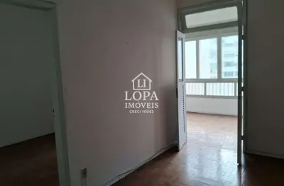 Apartamento de sala e quarto na rua riachuelo centro do rio de janeiro