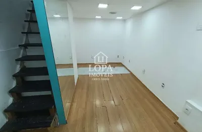 Ponto comercial com 1 sala à venda no Centro, Rio de Janeiro 