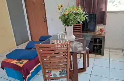 Apartamento de dois quartos com garagem no estácio rio de janeiro