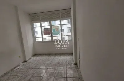 Apartamento com 1 quarto à venda no Centro, Rio de Janeiro 