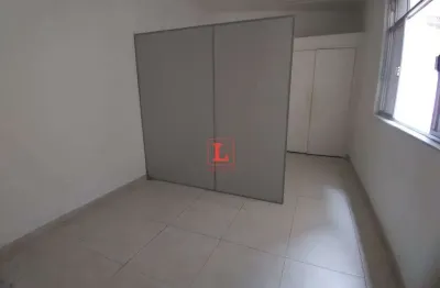 Apartamento com 1 quarto para alugar no Centro, Rio de Janeiro 
