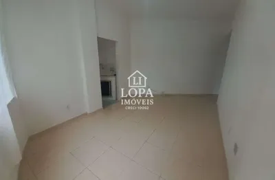 Apartamento com 1 quarto para alugar no Centro, Rio de Janeiro 