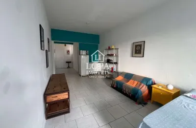 Apartamento à Venda com 1 quarto, 1 banheiro e 44m² por R$ 290.000