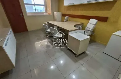 Sala comercial à venda no Centro, Rio de Janeiro 