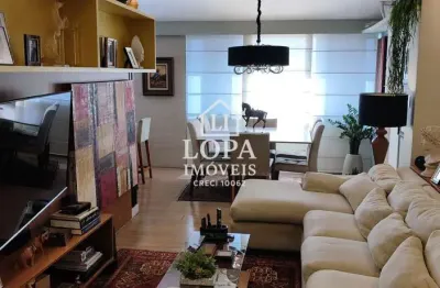 Apartamento 3 quartos todos com suíte, no  centro do Rio de Janeiro, 90 m²