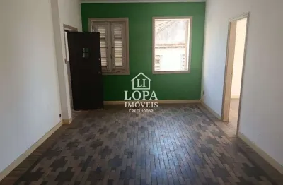 Apartamento com 3 quartos à venda no Centro, Rio de Janeiro 