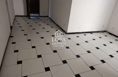 Casa com 3 quartos à venda na Rua Monte Alegre, 62, Santa Teresa, Rio de Janeiro