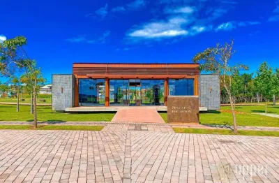 Terreno à venda, 703 m² por r$ 810.000,00 - prado - gravataí/rs