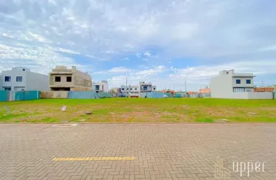 Terreno à venda, 128 m² por r$ 190.000 - condomínio central square - gravataí/rs