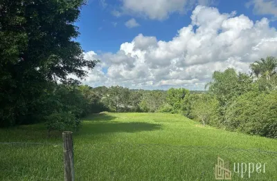 Terreno à venda, 1500 m² por r$ 1.090.000,00 - paragem dos verdes campos - gravataí/rs
