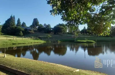 Terreno à venda, 2160 m² por r$ 580.000,00 - bosques do sul - gravataí/rs