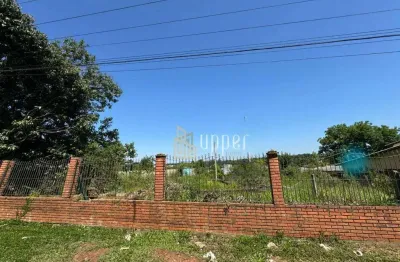 Terreno à venda por r$ 170.000,00 - neópolis - gravataí/rs