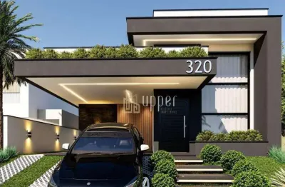Casa com 3 dormitórios à venda, 152 m² por r$ 1.300.000 - centro - gravataí/rs