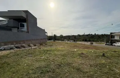 Terreno à venda, 182 m² por r$ 174.000,00 - reserva bela vista - gravataí/rs