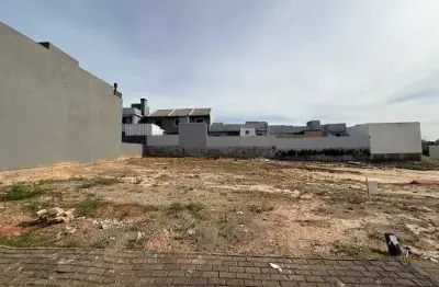 Terreno à venda, 157 m² por r$ 153.000,00 - reserva bela vista - gravataí/rs