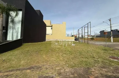 Terreno à venda, 180 m² por r$ 198.000,00 - reserva bela vista - gravataí/rs