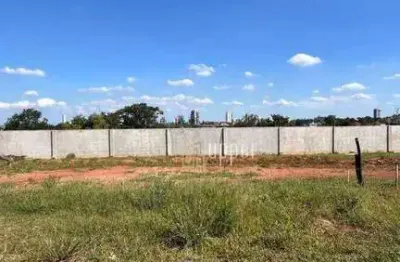 Terreno à venda, 175 m² por R$ 269.000 - Condomínio Mirá - Gravataí/RS