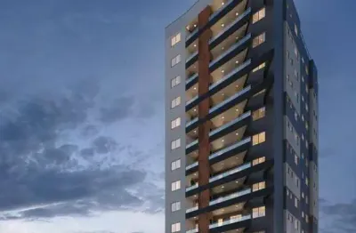 Apartamento com 2 dormitórios à venda, 68 m² por r$ 595.000,00 - dom feliciano - gravataí/rs