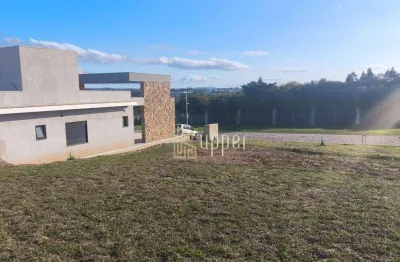 Terreno à venda, 637 m² por r$ 905.000,00 - prado - gravataí/rs