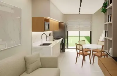Casa com 2 dormitórios à venda, 63 m² por r$ 350.000,00 - dom feliciano - gravataí/rs