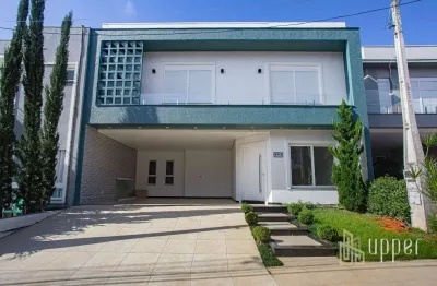 Casa à venda, 201 m² por r$ 1.190.000,00 - condomínio villagio piacenza - cachoeirinha/rs
