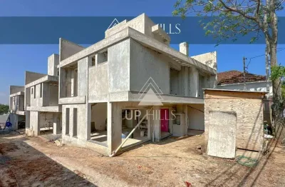 Sobrado com 3 dormitórios à venda, 158 m² por r$ 1.600.000,00 - mercês - curitiba/pr