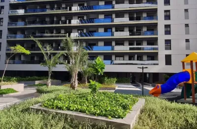 Apartamento com 2 quartos à venda na Rua Hoepcke, 869, Centro, Florianópolis