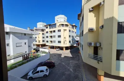 Apartamento com 1 quarto à venda na Estrada Dom João Becker, 1080, Ingleses, Florianópolis