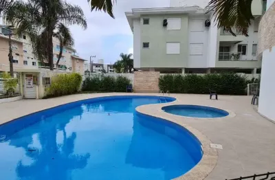 Cobertura com 3 quartos à venda na Rua Abel Álvares Cabral Júnior, 100, Ingleses, Florianópolis