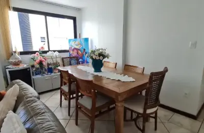 Apartamento com 2 quartos à venda na Largo Benjamin Constant, 100, Centro, Florianópolis