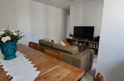 Apartamento com 2 quartos à venda na Largo Benjamin Constant, 100, Centro, Florianópolis