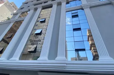 Barbada apartamento de 2 dormitórios em itapema - bairro de morretes