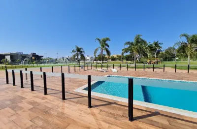 Terreno à venda na Rodovia Armando Calil Bulos, 4801, Ingleses, Florianópolis