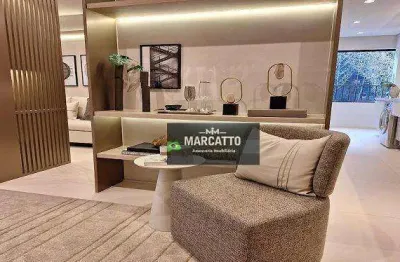 Apartamento com 3 quartos à venda na rua marquês de olinda, 336, ipiranga, são paulo, 81 m2 por r$ 853.000