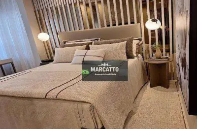 Apartamento com 3 quartos à venda na rua marquês de olinda, 336, ipiranga, são paulo, 80 m2 por r$ 810.000