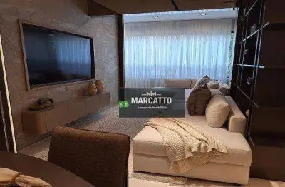 Apartamento com 2 quartos à venda na rua marquês de olinda, 336, ipiranga, são paulo, 68 m2 por r$ 712.000