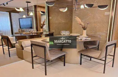 Apartamento com 2 quartos à venda na rua marquês de olinda, 336, alto do ipiranga, são paulo, 68 m2 por r$ 712.000