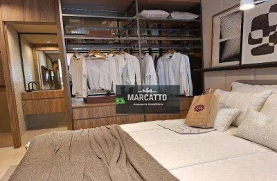 Apartamento com 2 quartos à venda na rua marquês de olinda, 336, alto do ipiranga, são paulo, 65 m2 por r$ 685.000