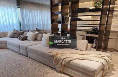 Apartamento com 2 quartos à venda na rua marquês de olinda, 336, ipiranga, são paulo, 65 m2 por r$ 685.000