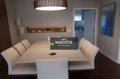 Apartamento com 3 quartos à venda na rua gabriele d'annunzio, 160, campo belo, são paulo, 160 m2 por r$ 2.101.000