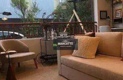 Apartamento com 2 quartos à venda na rua frei gaspar, 220, mooca, são paulo, 53 m2 por r$ 513.000