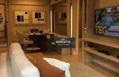 Apartamento com 3 quartos à venda na rua frei gaspar, 220, mooca, são paulo, 67 m2 por r$ 643.055