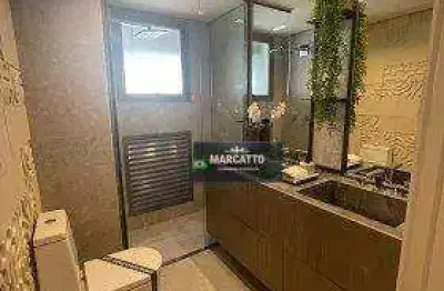 Apartamento com 3 quartos à venda na rua manuel de paiva, 156, vila mariana, são paulo, 140 m2 por r$ 2.200.000