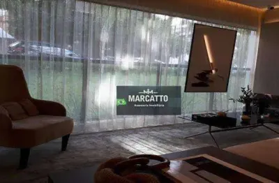 Apartamento com 4 quartos à venda na rua aimberê, 2022, perdizes, são paulo, 157 m2 por r$ 2.050.000